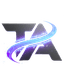 Tavu AI